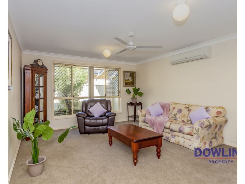 78 Coachwood Drive, Medowie NSW 2318