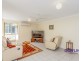 78 Coachwood Drive, Medowie NSW 2318