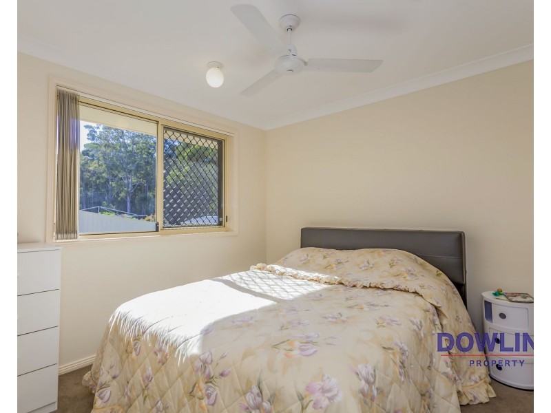 78 Coachwood Drive, Medowie NSW 2318