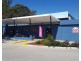 58 Ferodale Road, Medowie NSW 2318