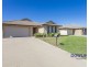 31 Edward Windeyer Way, Raymond Terrace NSW 2324