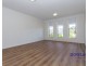 31 Edward Windeyer Way, Raymond Terrace NSW 2324