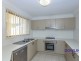 31 Edward Windeyer Way, Raymond Terrace NSW 2324