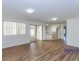 31 Edward Windeyer Way, Raymond Terrace NSW 2324
