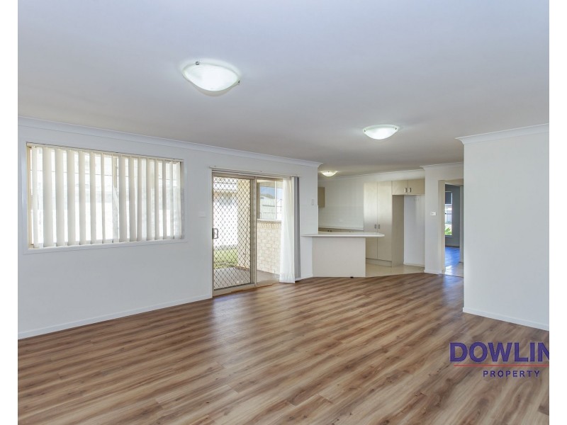 31 Edward Windeyer Way, Raymond Terrace NSW 2324