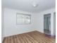 31 Edward Windeyer Way, Raymond Terrace NSW 2324