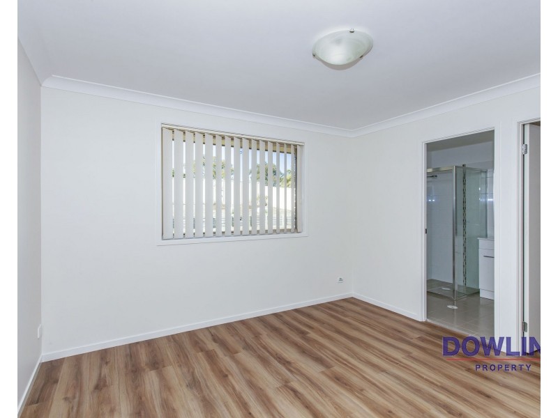 31 Edward Windeyer Way, Raymond Terrace NSW 2324