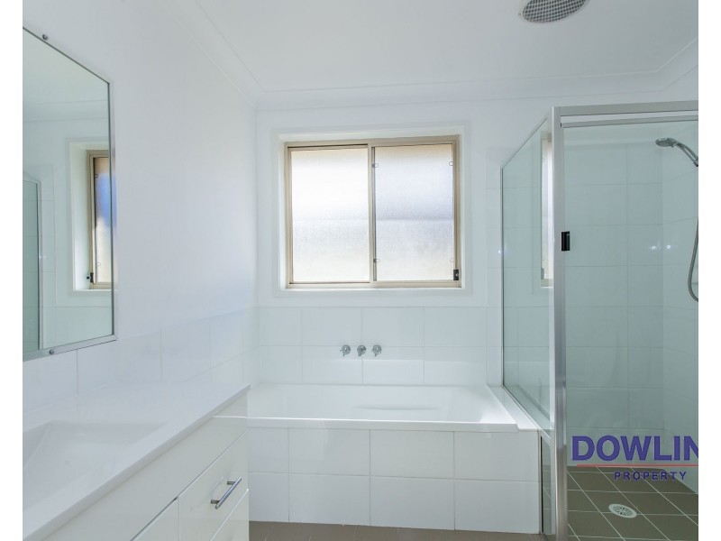 31 Edward Windeyer Way, Raymond Terrace NSW 2324