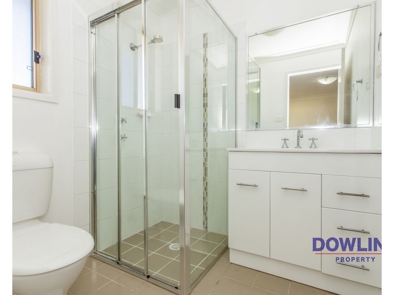 31 Edward Windeyer Way, Raymond Terrace NSW 2324