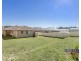 31 Edward Windeyer Way, Raymond Terrace NSW 2324