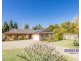 1 FORD AVENUE, Medowie NSW 2318