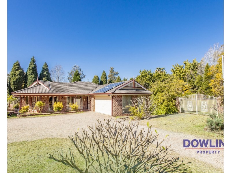 1 FORD AVENUE, Medowie NSW 2318