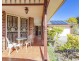 1 FORD AVENUE, Medowie NSW 2318