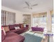 1 FORD AVENUE, Medowie NSW 2318