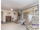 1 FORD AVENUE, Medowie NSW 2318