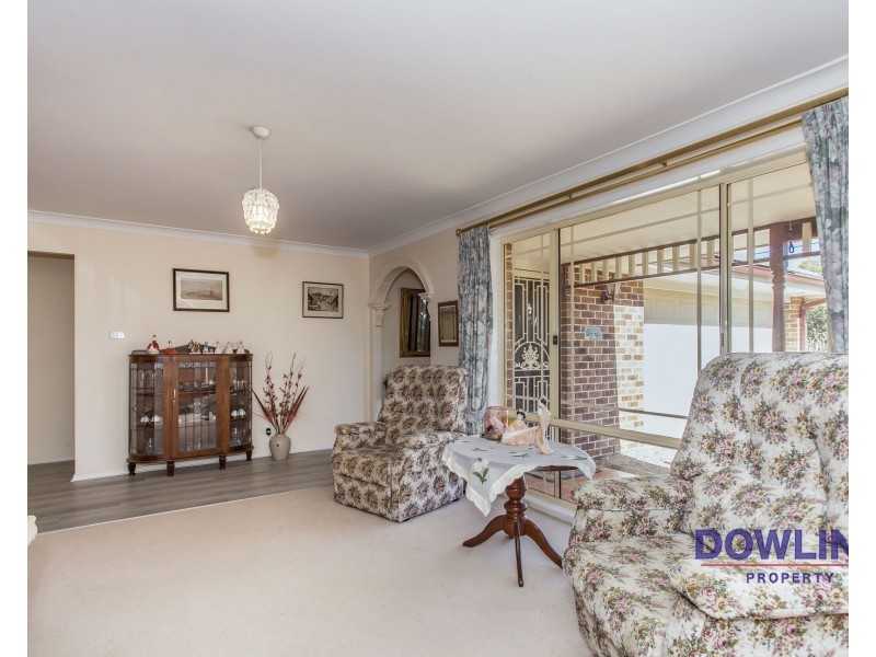 1 FORD AVENUE, Medowie NSW 2318