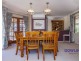 1 FORD AVENUE, Medowie NSW 2318