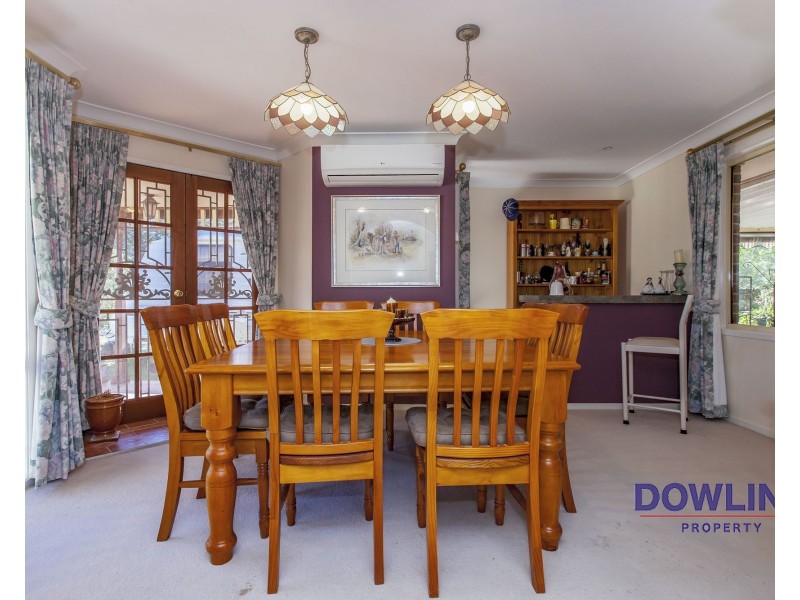 1 FORD AVENUE, Medowie NSW 2318