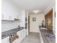 1 FORD AVENUE, Medowie NSW 2318