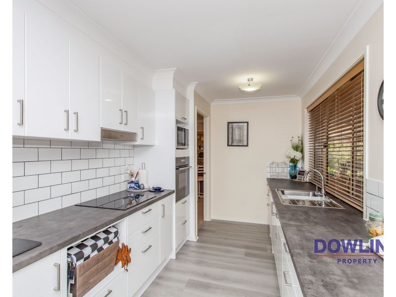 1 FORD AVENUE, Medowie NSW 2318
