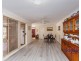 1 FORD AVENUE, Medowie NSW 2318