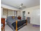 1 FORD AVENUE, Medowie NSW 2318