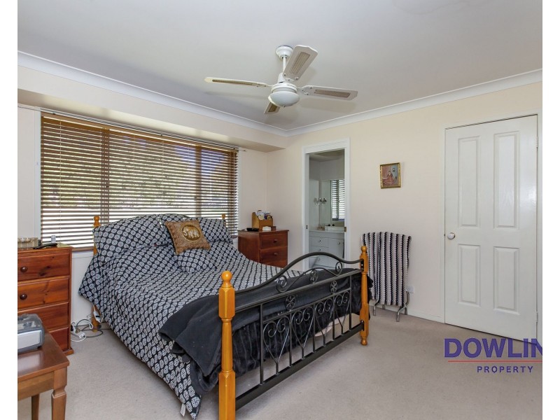 1 FORD AVENUE, Medowie NSW 2318