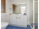 1 FORD AVENUE, Medowie NSW 2318