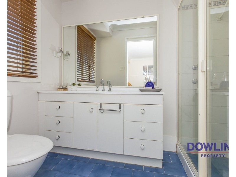 1 FORD AVENUE, Medowie NSW 2318