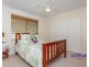 1 FORD AVENUE, Medowie NSW 2318