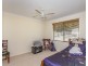 1 FORD AVENUE, Medowie NSW 2318