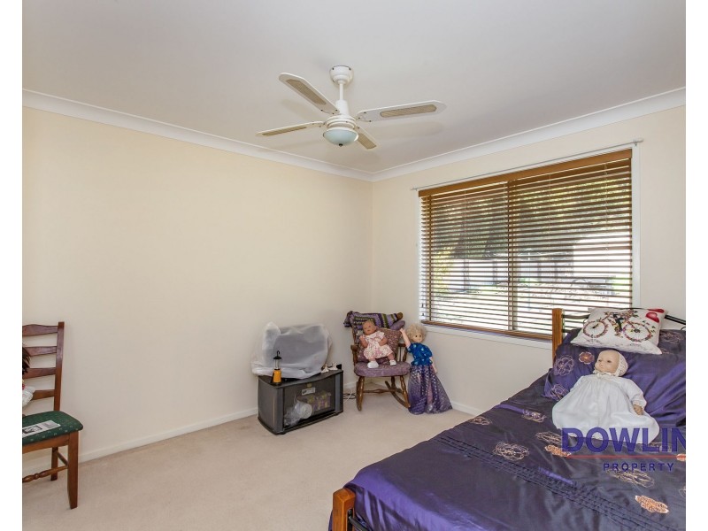 1 FORD AVENUE, Medowie NSW 2318