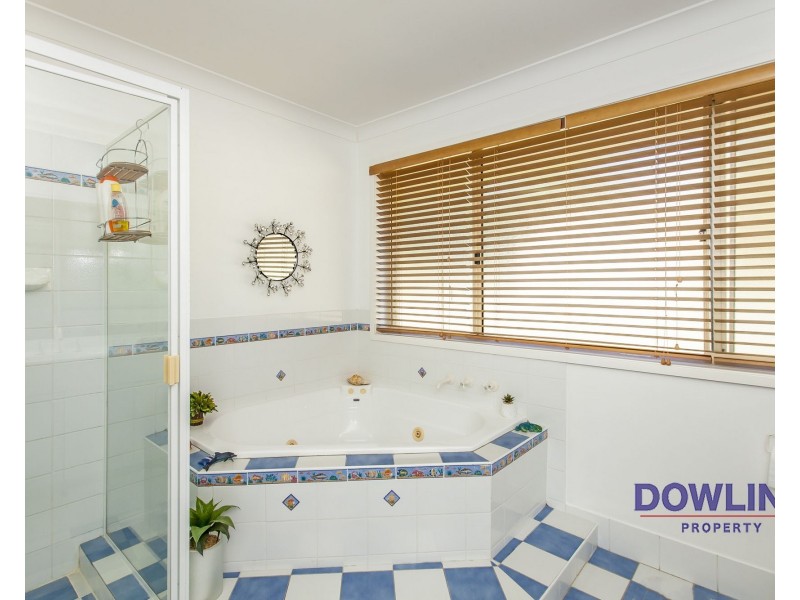 1 FORD AVENUE, Medowie NSW 2318