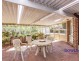 1 FORD AVENUE, Medowie NSW 2318