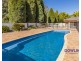 1 FORD AVENUE, Medowie NSW 2318