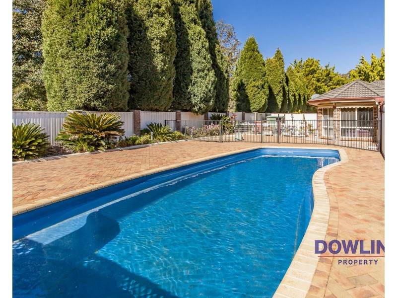 1 FORD AVENUE, Medowie NSW 2318