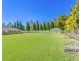 1 FORD AVENUE, Medowie NSW 2318