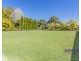1 FORD AVENUE, Medowie NSW 2318