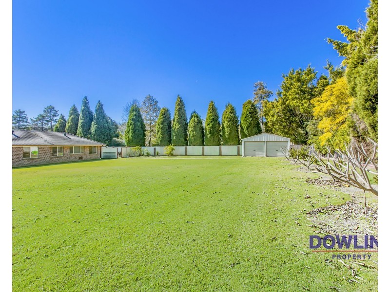 1 FORD AVENUE, Medowie NSW 2318
