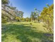 1 FORD AVENUE, Medowie NSW 2318