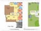 1 FORD AVENUE, Medowie NSW 2318 Floorplan