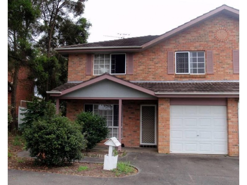 1/125 Ferodale Road, Medowie NSW 2318