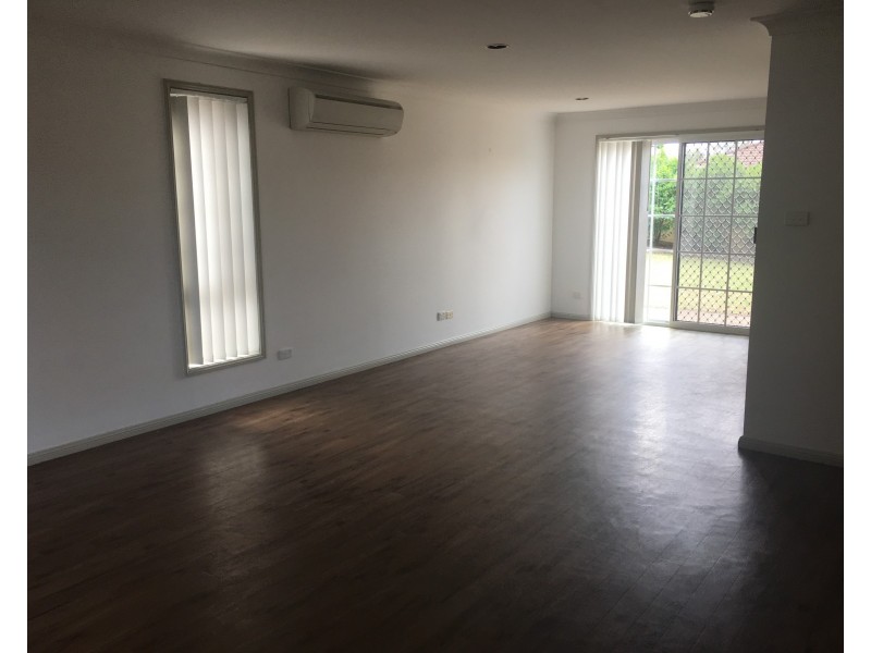 1/125 Ferodale Road, Medowie NSW 2318