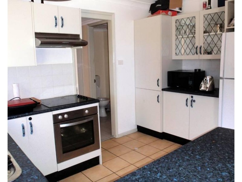 1/125 Ferodale Road, Medowie NSW 2318