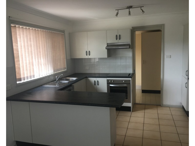 1/125 Ferodale Road, Medowie NSW 2318