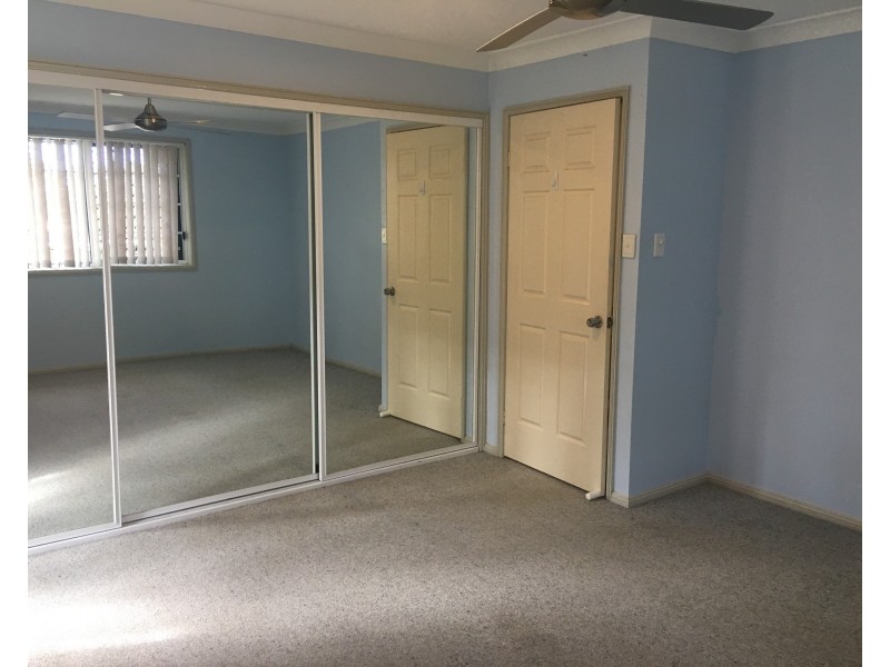 1/125 Ferodale Road, Medowie NSW 2318