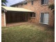 1/125 Ferodale Road, Medowie NSW 2318