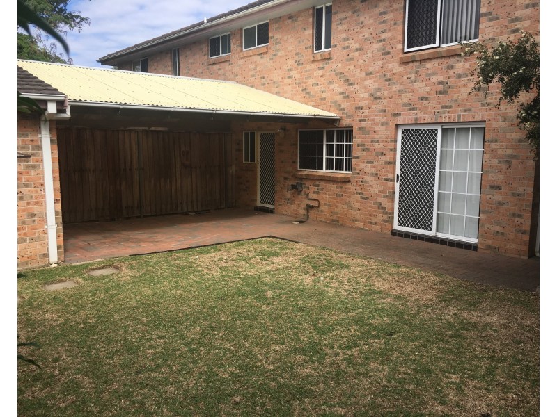 1/125 Ferodale Road, Medowie NSW 2318