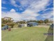 7a DAVID DRIVE, Salt Ash NSW 2318
