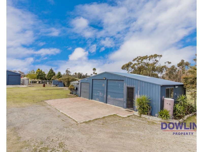 7a DAVID DRIVE, Salt Ash NSW 2318